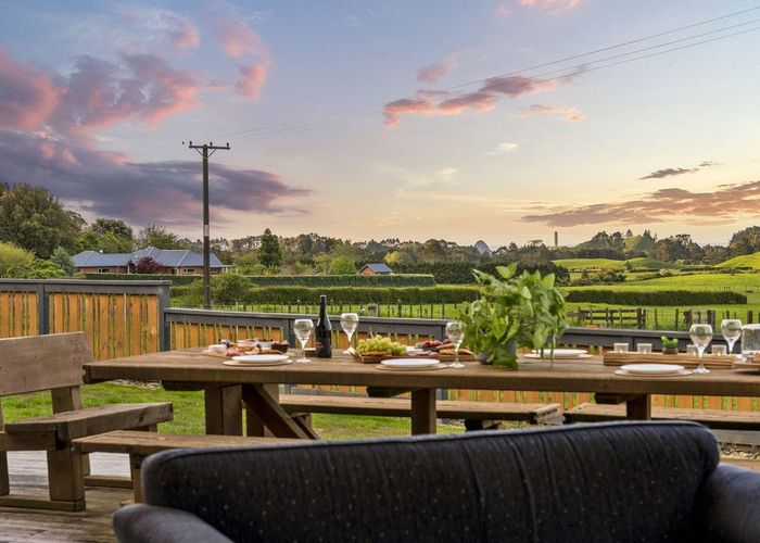  at 130 Hurworth Road, Hurworth, New Plymouth, Taranaki