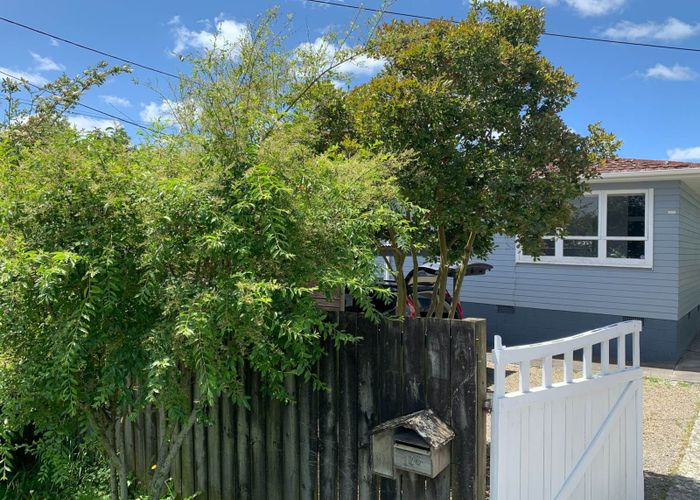  at 175 State Highway 16, Whenuapai, Auckland