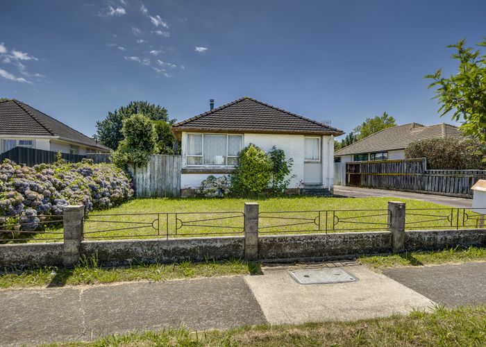  at 28 Fleming Crescent, Maraenui, Napier, Hawke's Bay