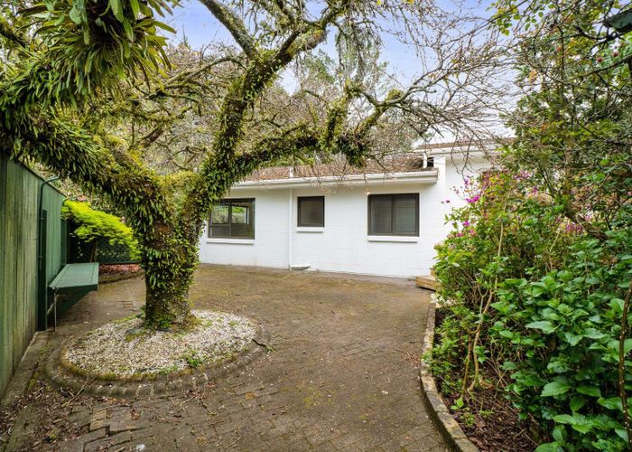 at 24 Tainui Terrace, Inglewood, Inglewood