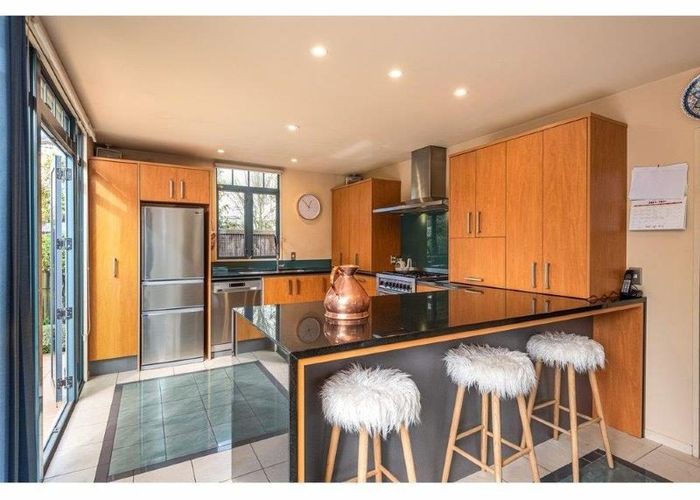  at 7 Palazzo Lane, Riccarton, Christchurch