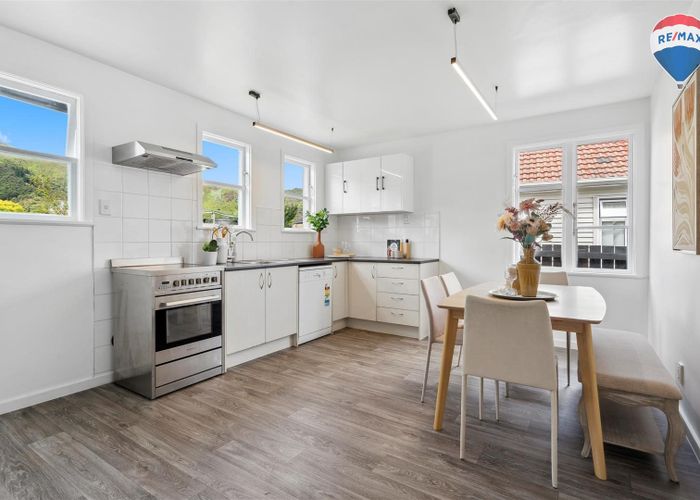  at 22 Shearer Crescent, Naenae, Lower Hutt