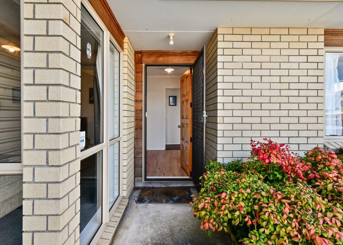  at 21 Tonson Place, Weymouth, Manukau City, Auckland