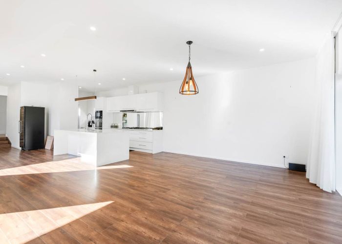  at 645 Great South Road, Otahuhu, Auckland City, Auckland