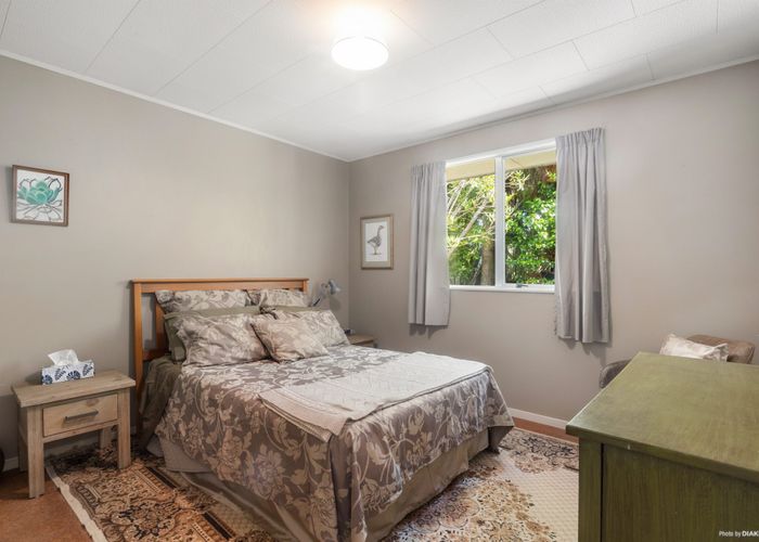  at 2/64 Titirangi Road, New Lynn, Waitakere City, Auckland