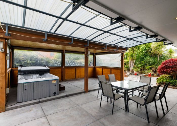  at 29 Montrose Crescent, Huntington, Hamilton, Waikato