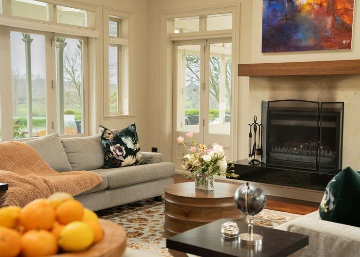  at 316 Monument Road, Clevedon, Manukau City, Auckland