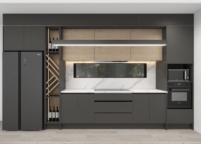  at 16 Furlough Road, Papakura, Papakura, Auckland