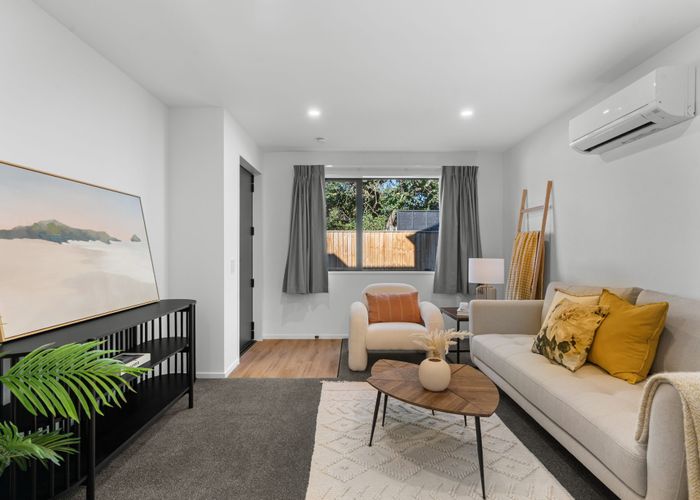  at 2/28 Deloraine Street, Somerfield, Christchurch City, Canterbury