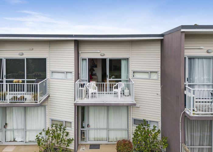  at 76/7 Kelvin Hart Drive, East Tamaki, Auckland