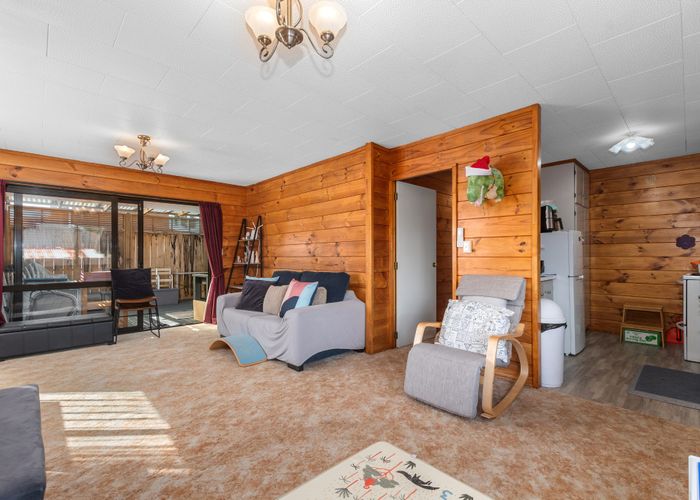  at 3A Mountain Road, Morningside, Whangarei, Northland