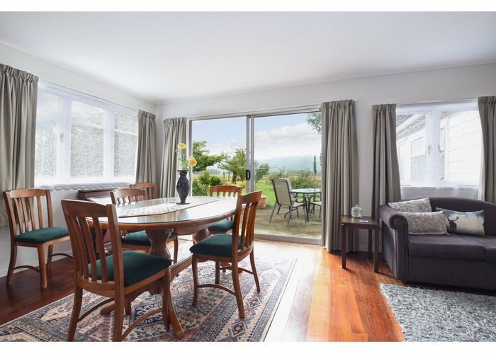  at 5209 Galatea Road, Galatea