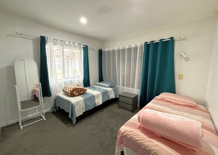  at 19 Hutton Street, Otahuhu, Auckland City, Auckland
