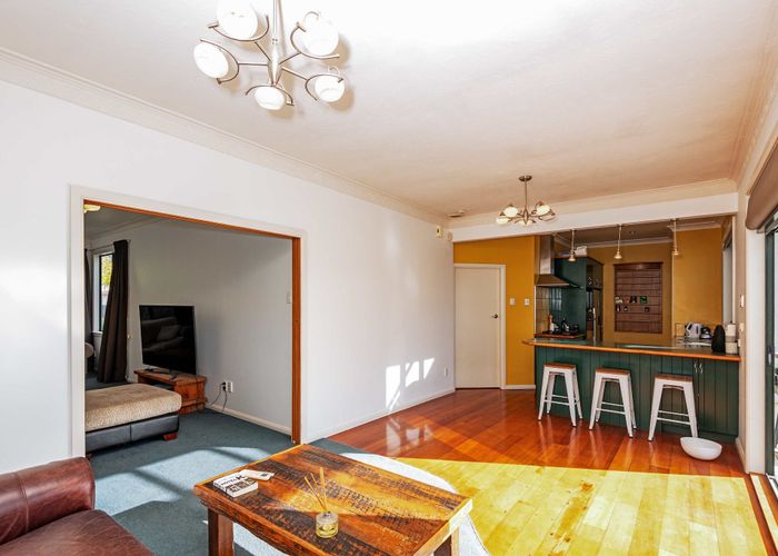  at 49 Haydon Street, Roslyn, Palmerston North, Manawatu / Whanganui