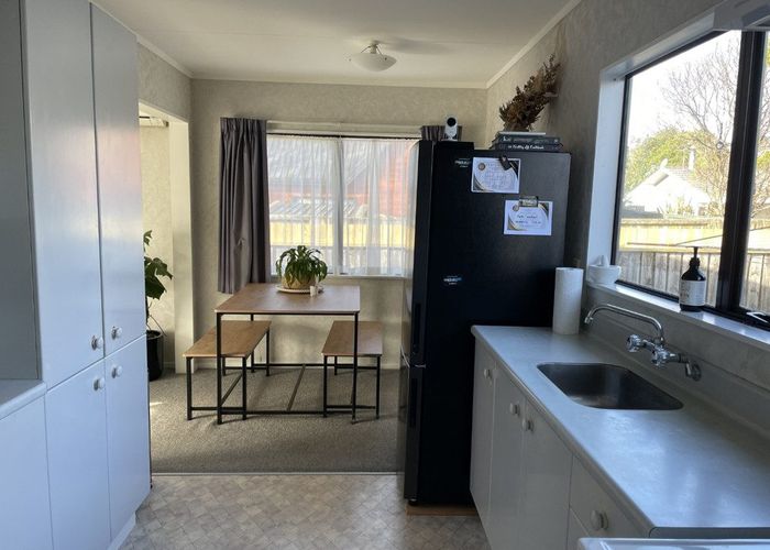  at 32A Aquarius Drive , Kawaha Point, Rotorua, Bay Of Plenty