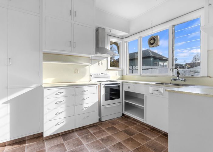 at 241 Williams Street, Kaiapoi, Waimakariri, Canterbury