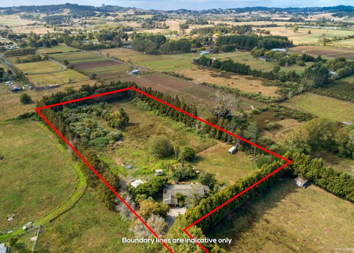  at 182 Airfield Road, Papakura