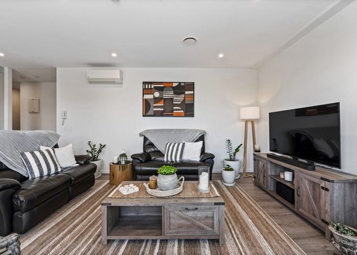  at 103/2 Rauroa Lane, Hobsonville, Waitakere City, Auckland