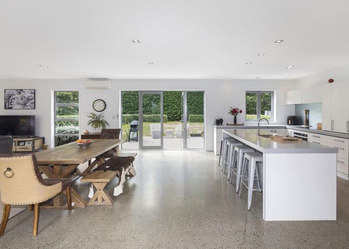  at 316 Mill Road, Ohoka, Kaiapoi