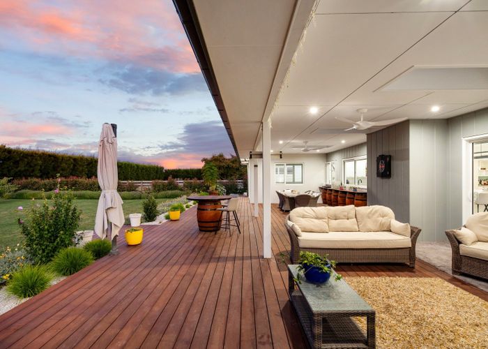  at 254 Meeanee Road, Meeanee, Napier, Hawke's Bay