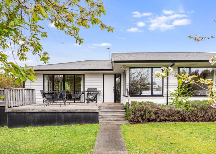  at 402 Ilam Road, Bryndwr, Christchurch City, Canterbury