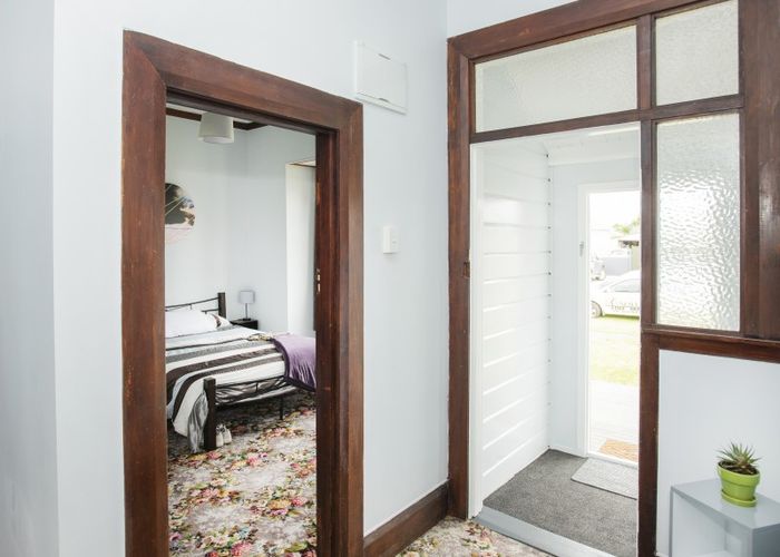  at 6 Dominion Road, Te Hapara, Gisborne