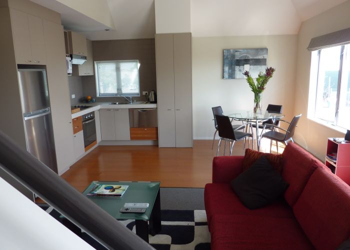 at 7/60 Ely Street, Christchurch Central, Christchurch