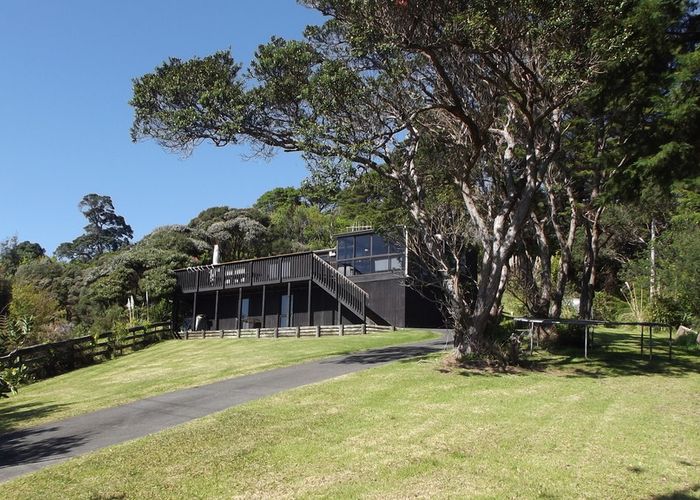  at 246 Matapouri Road, Whangarei