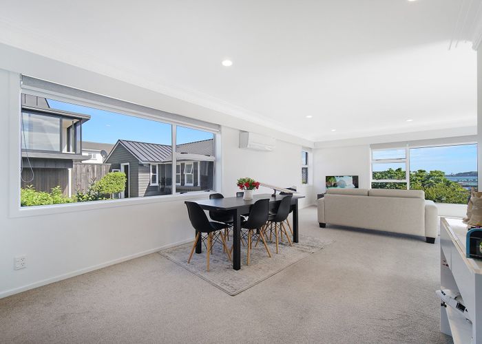  at 302B Victoria Ave, Remuera, Auckland City, Auckland