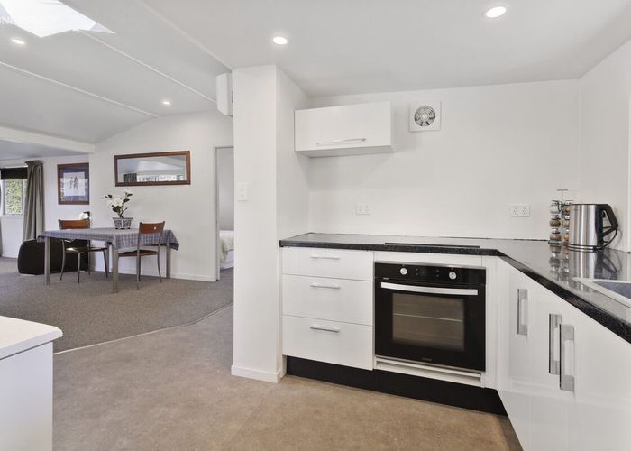  at 143 Kainga Road, Kainga, Christchurch