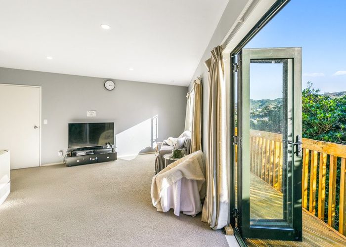  at 49 Ohariu Road, Johnsonville, Wellington, Wellington