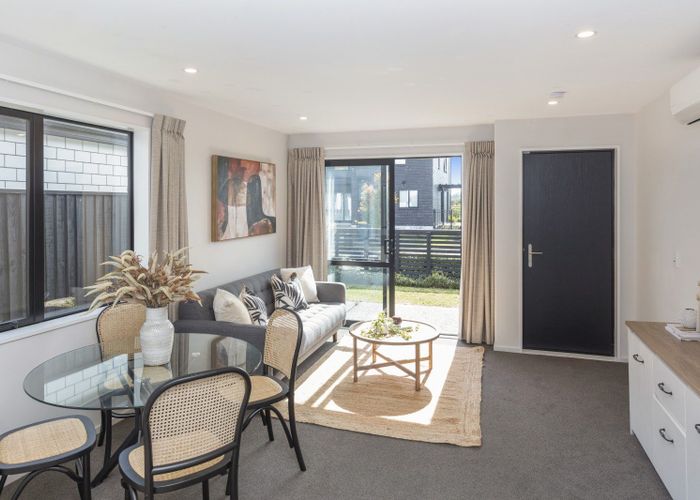  at 5 Piripiri Place, Broomfield, Christchurch