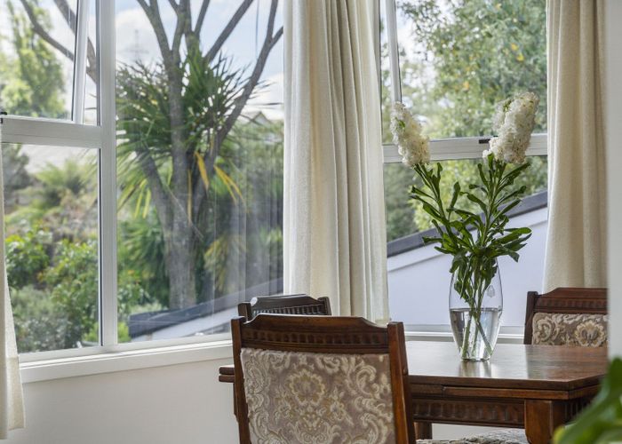  at 71 Hartley Terrace, Massey, Auckland