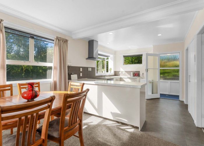  at 294 Ngatai Road, Bellevue, Tauranga