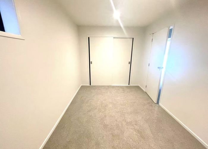  at Ground Floor/167 Saint Andrews Road, Epsom, Auckland City, Auckland