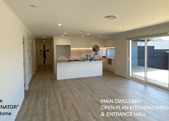  at 7 Panui Ave, Helensville, Rodney, Auckland