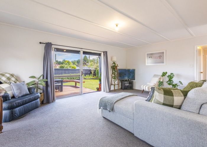  at 111A Tavistock Road, Waipukurau, Waipukurau