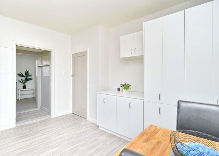  at 72 Grange St, Hillsborough, Christchurch City, Canterbury