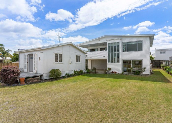  at 214 Mary Road, Whangamata, Thames-Coromandel, Waikato