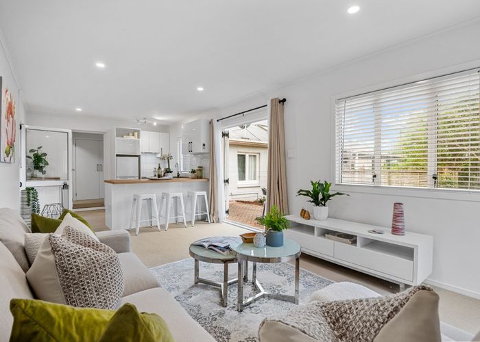  at 1/9 Wootton Road, Remuera, Auckland City, Auckland