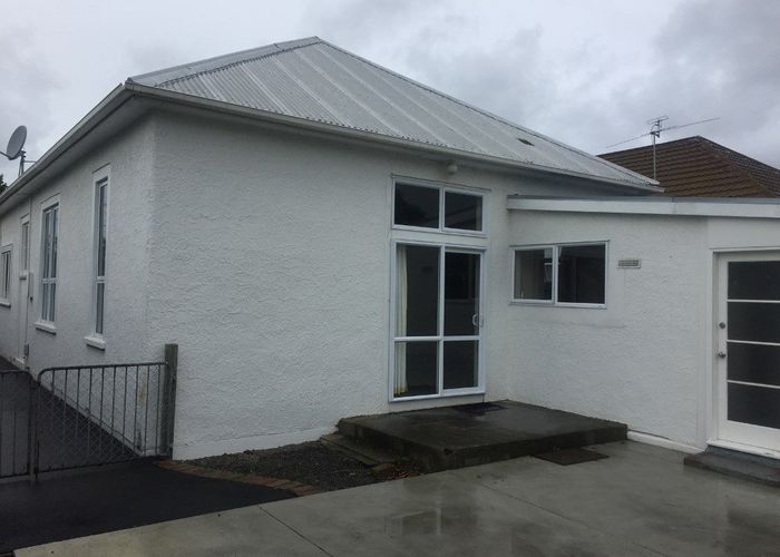  at 2/55 Hills Road, Edgeware, Christchurch City, Canterbury