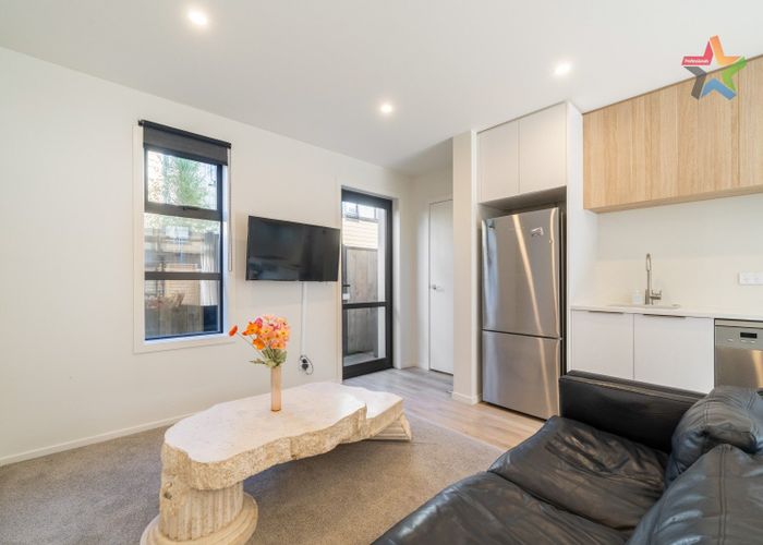 at 7/35 Rata Street, Naenae, Lower Hutt, Wellington