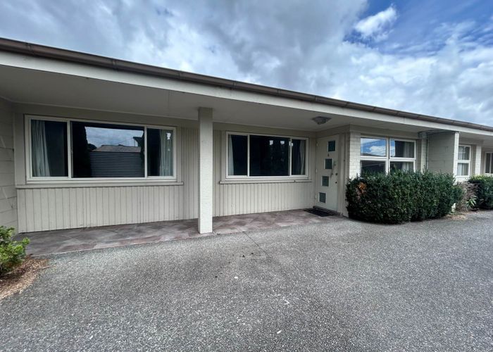  at 51D Turret Road, Tauranga South, Tauranga