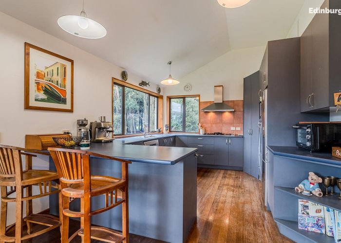  at 49 Raynbird Street, Company Bay, Dunedin, Otago