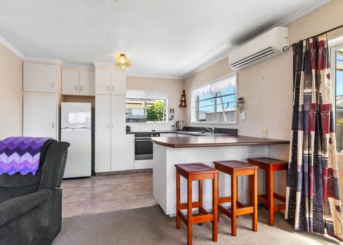  at 4/33 Liverpool Street, Levin, Horowhenua, Manawatu / Whanganui