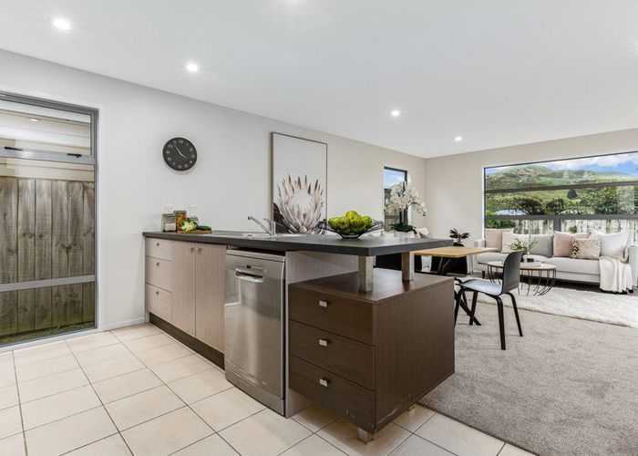  at 30 Abilene Crescent, Churton Park, Wellington, Wellington