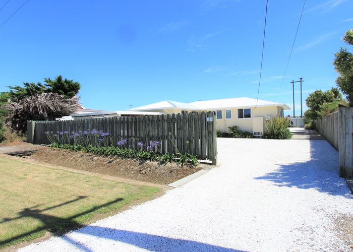  at 65 Seddon Street, Ward