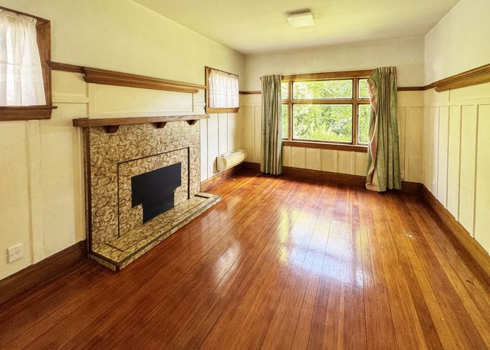  at 44 Hillier Place, Spreydon, Christchurch