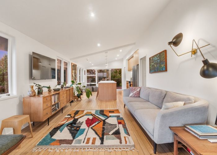  at 26 Pukenui Road, Epsom, Auckland City, Auckland