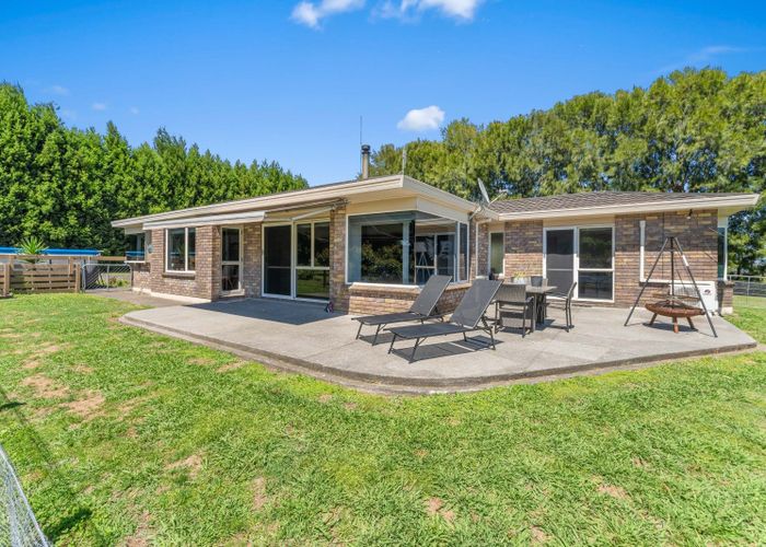  at 400 McLaren Falls Road, Omanawa, Western Bay Of Plenty, Bay Of Plenty